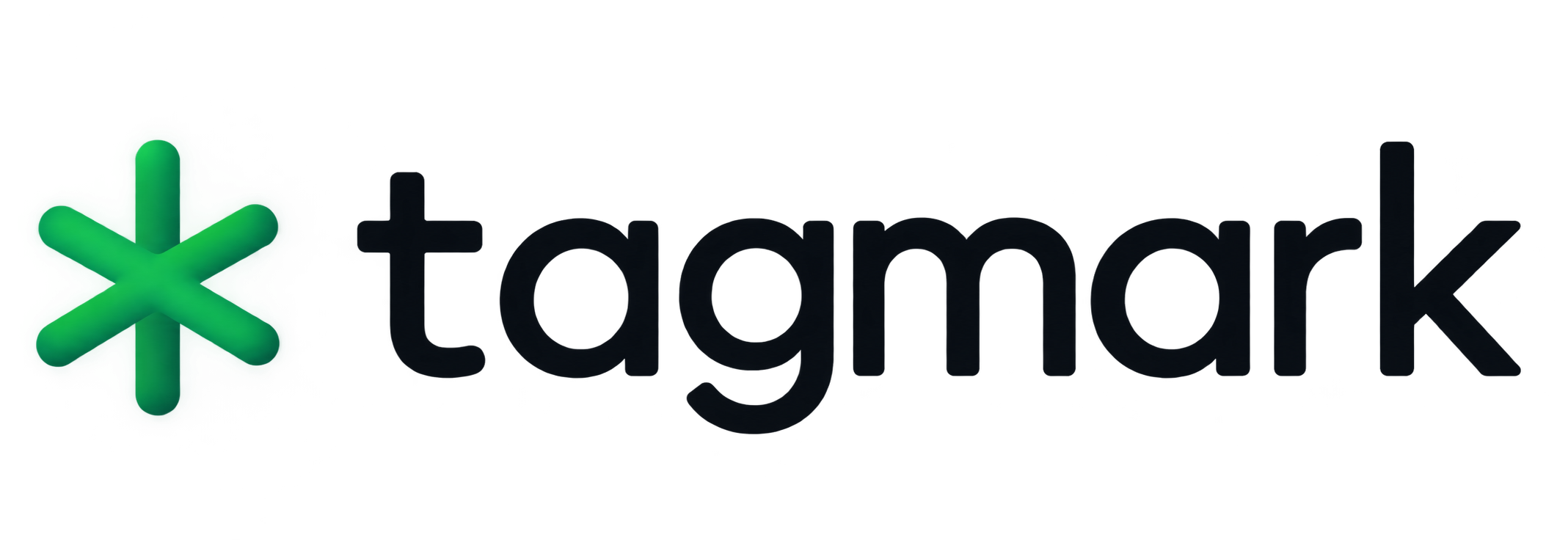 Client Logo 1