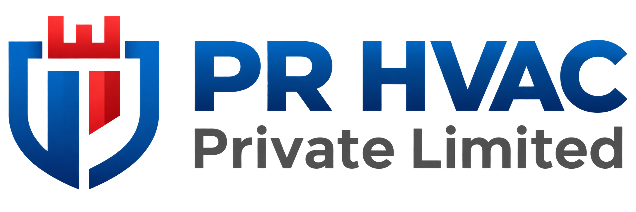 Client Logo 10