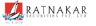 Client Logo 11