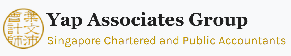 Yap Associates Group