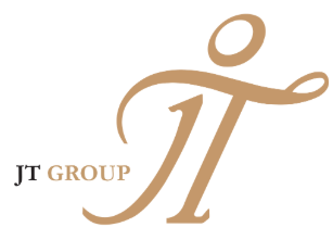JT Group