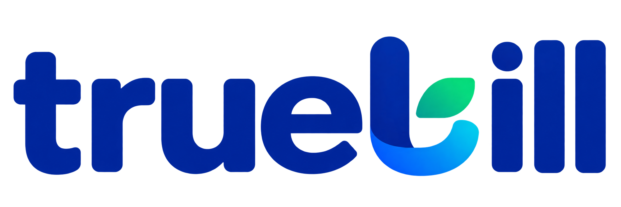 Client Logo 2