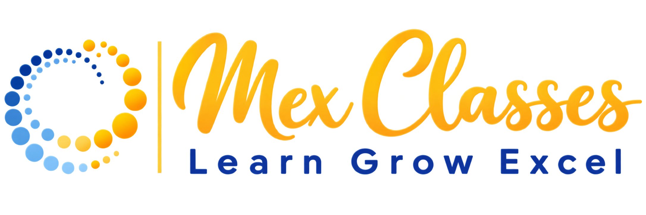 Client Logo 3