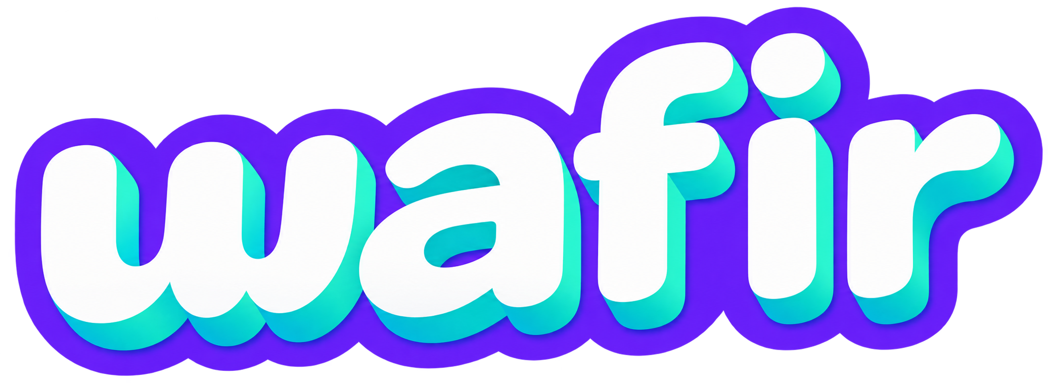 Client Logo 4