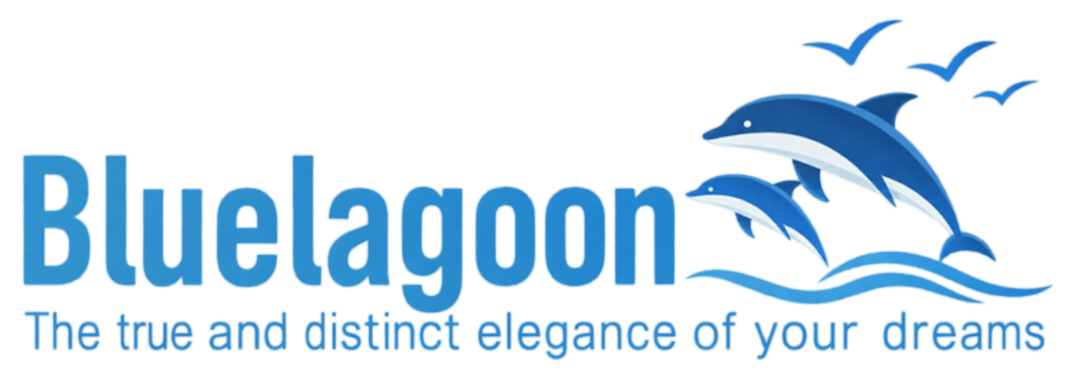 Client Logo 6