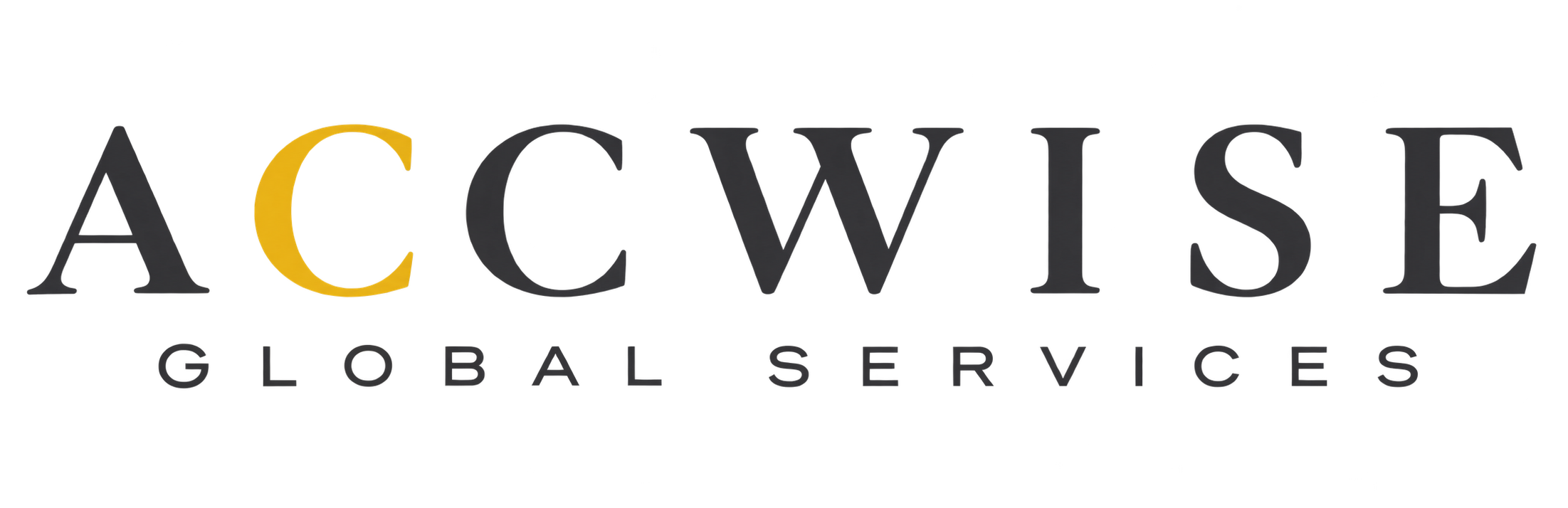 Client Logo 7