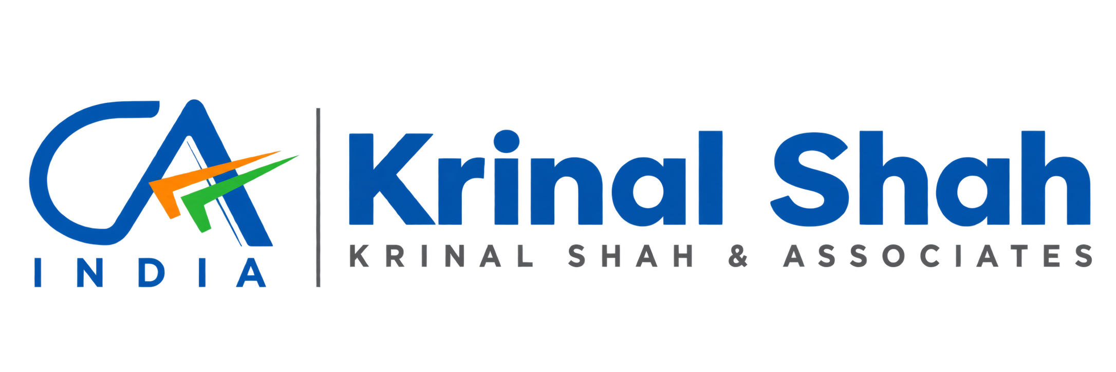Client Logo 8