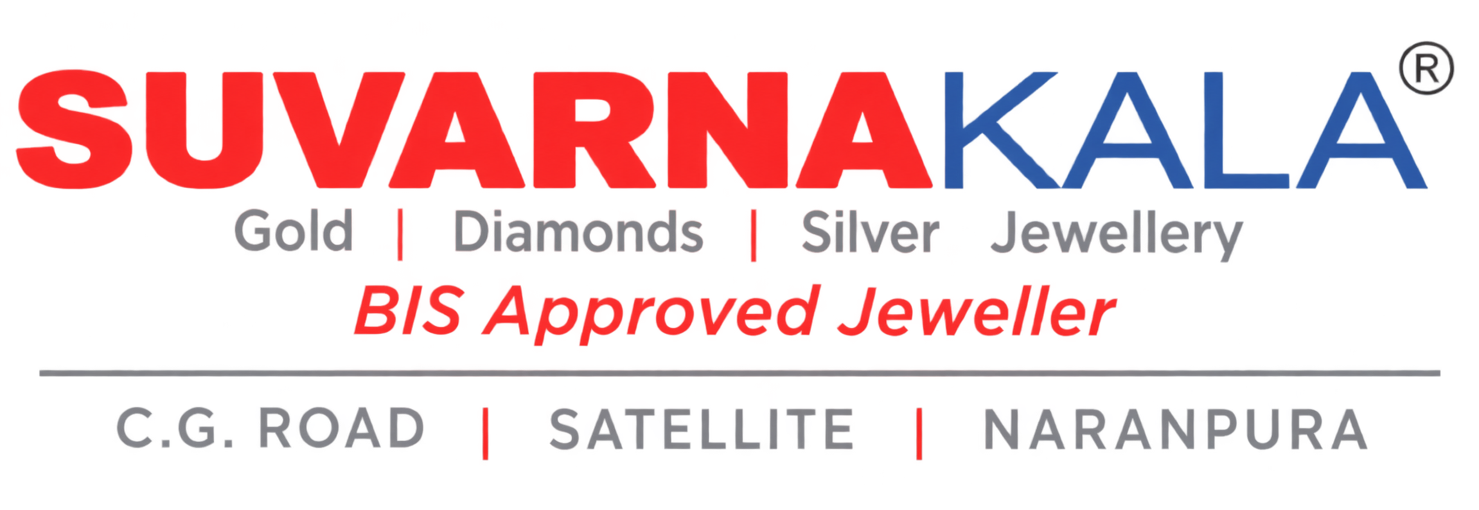 Client Logo 9