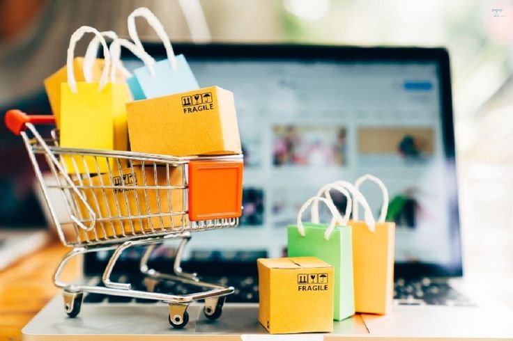 E-Commerce & Retail Tech